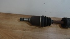 Cardan Fiat PANDA