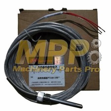 1PC 46868097 Temperature Sensor for Ingersoll Rand Air Compressor New