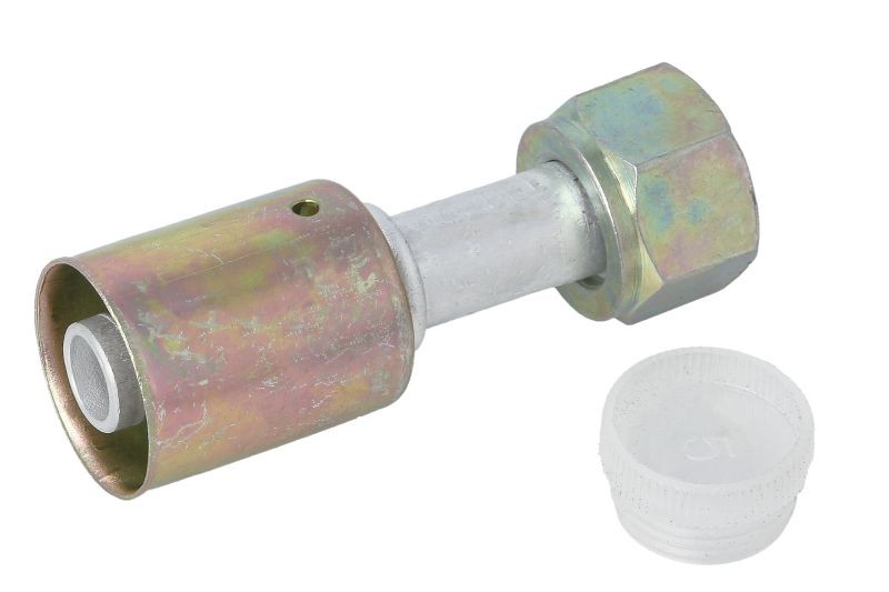 ✅Fits THERMOTEC KTT400015 Assortment, air conditioning line repairs  ⭐UK Seller⭐