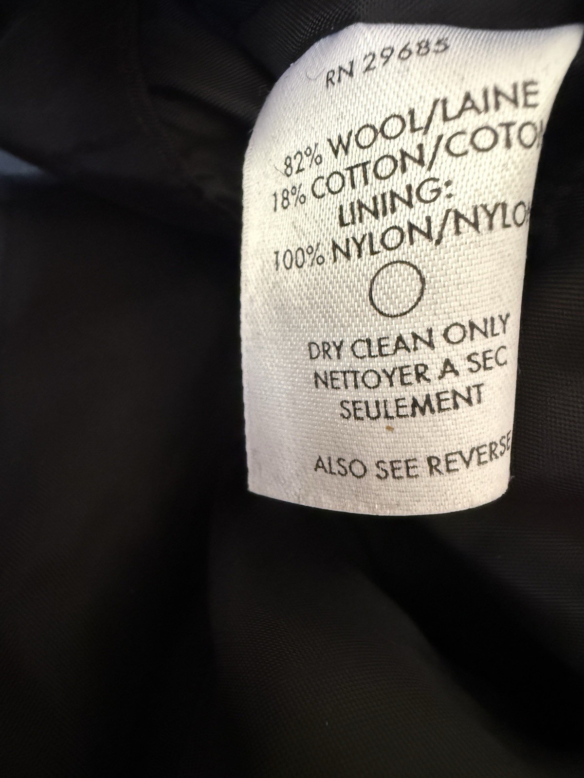 Pendleton Indian Aztec Print Wool MULTICOLOR WEST… - image 10