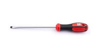 WkręTak Standardowy, Grot PłAska 250 Mm RS PRO RS Components