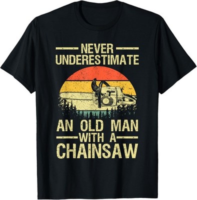 Best Lumberjack Gift Tree Cutter Accessories Stuff Funny Lumberj Gift Unisex Tee