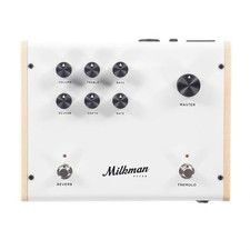 Milkman Sound The Amp 50W Guitar Amplifier