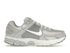 靴 NIKE W Zoom Vomero 5 26cm HQ0458 001 Size 8.5 - Nike Air Zoom Vomero 5 Pure Platinum W for sale online