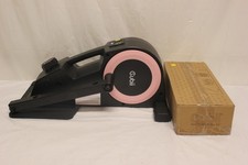 Cubii Compact Seated Under Desk Elliptical F3B2 Built in Display Monitor D1