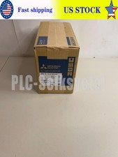 MITSUBISHI HF-SP52K NEW SERVO MOTOR