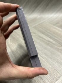 Tom & Jerry: The Ultimate Game of Cat and Mouse Nintendo NES Pal Game Authentic