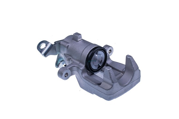 Bremssattel Bremszange Hinterachse Rechts FüR Renault Grand ScéNic II JM0/1_-image