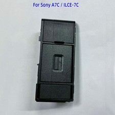 Original Camera Side SD Memory Card USB HDMI ...