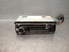 Autoradio Renault EXPRESS