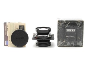 Zeiss Zx1 | eBay