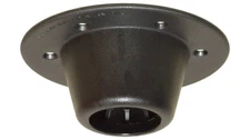 Springfield Marine 1660704L Table Mount Locking