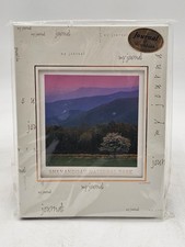 Shenandoah National Park Journal  Sketchbook-BRAND NEW SEALED