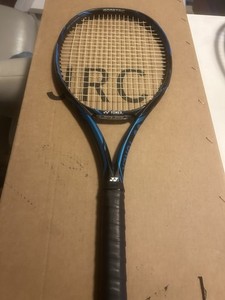 Yonex Dr 100 | eBay