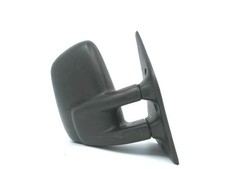 Retroviseur droit (ou coque) Volkswagen TRANSPORTER