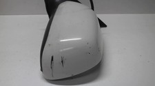 Retroviseur gauche (ou coque) Skoda FABIA