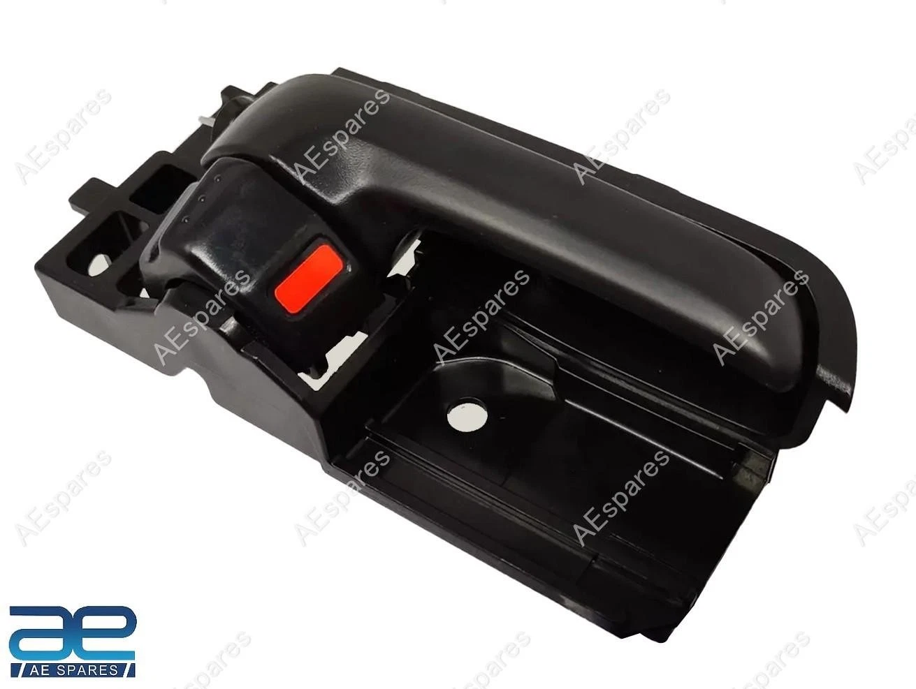 Interior Door Handle RH For Suzuki Celerio 2013-21 Ignis 2017-26 WagonR 2019-Now view 3