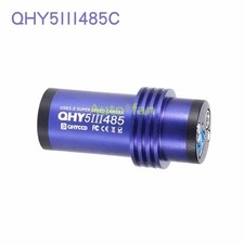 1pc for brand new QHY5III485C 4K resolution astronomical