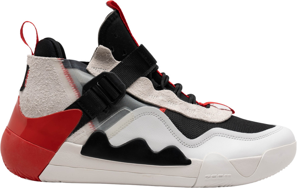 White Island Shoe Jordan Defy Sp White Air Jordan Air Jordan