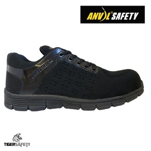 safety trainers ebay