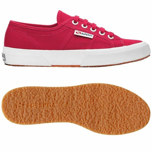 Superga 2750 Cotu Classic - Foto 2 di 28