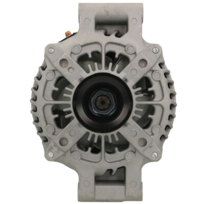 Alternator fits BMW 210A replaces 215572210 1042106070 1042106071 104210.