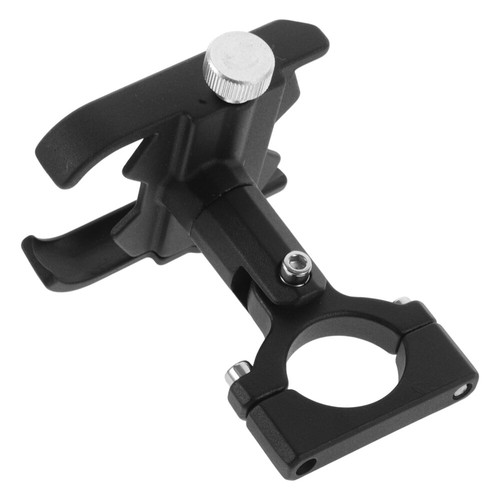 Handyhalter Motorrad -Telefonhalterung Fahrradzubehör Für Fahrräder Erwachsene - 第 6/12 張圖片