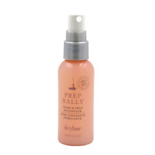Drybar Prep Rally Primer Prep Detanger 2 fl.oz