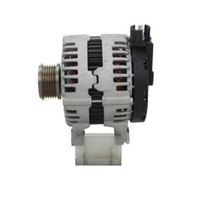 Lichtmaschine Ford 150A OEM +Line (Mit OEM Reg.) - Vgl.Nr. 0121615021 / 01216150