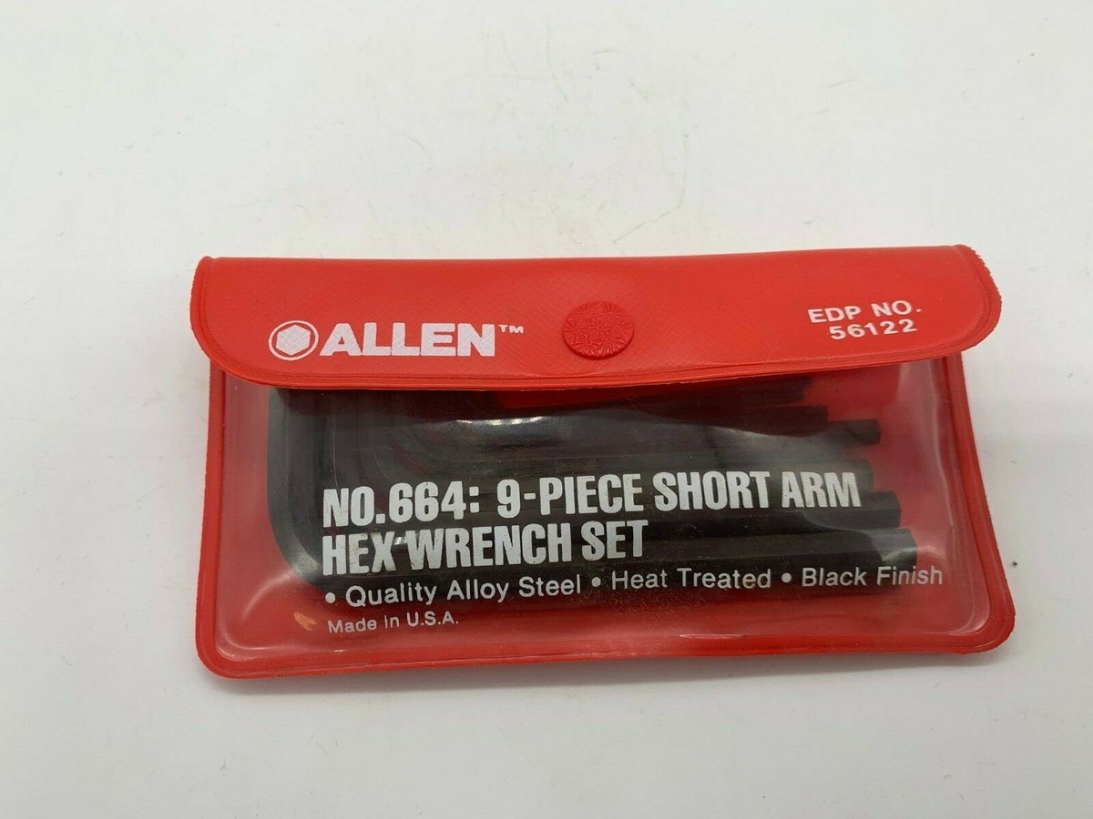 BETA 60 - Chiave Per Filtro Olio A 3 Bracci Autoregolante Da 120 Mm Per - Foto 5