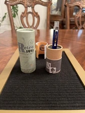 Retro 51 Marlin Tornado Rollerball Pen 