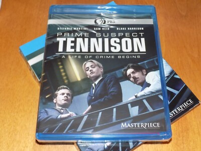 Pbs Masterpiece Pbs Documentaries Channel Amazon Prime Pbs