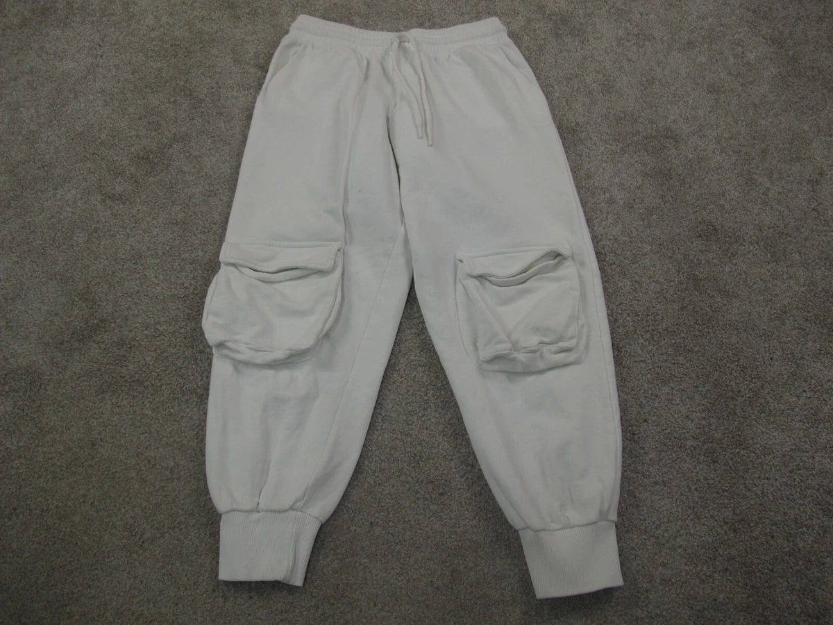 Zara activewear cheap