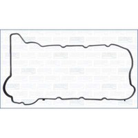 Ajusa Dichtung Zylinderkopfhaube Links FüR Toyota Land Cruiser 200 4.5 D V8