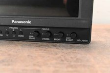 Las mejores ofertas en Monitores de edición de vídeo LCD Las mejores ofertas en Monitores de edición de vídeo LCD