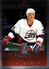 1995-96 Donruss Elite #109 Shane Doan