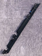 99-06 Silverado Sierra Yukon Front Door Sill Bracket 15177752 15286766 OEM GM