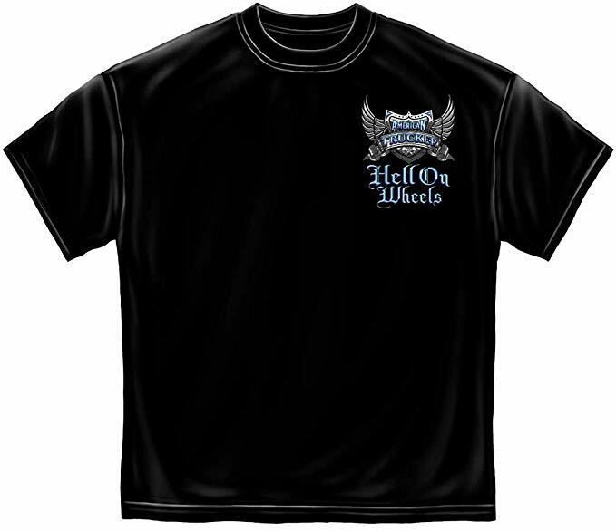 DIR EN GREY WHO IS THIS HELL FOR Tシャツ　XL INFORMATION
