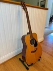 Picture 2 of 21