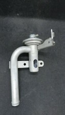 Nors 1957 1958 Mercury Heater Control Valve Fek18495a