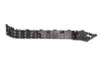 StoßStange Halter Hinten Rechts FüR Subaru Forester Sj 03.13-03.16