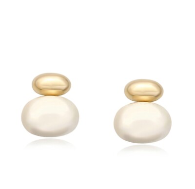 Best Pearl Jewelry Brands Expensive Pearl Brands Pearl Earrings