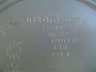Picture 6 of 6
