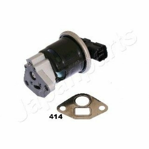 Japanparts EGR Valve EGR-414-image