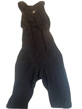 never worn before speedo fastskin lzr racer pro