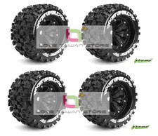 louise mt rocket 3.8 tires