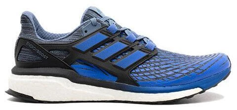 adidas gazelle silver green womens adidas Ultraboost 5X Shoes Pulse Lime 6