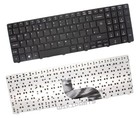 Acer Aspire 5551 5552 7735 5740 5336 7551 5741 Laptop Keyboard UK