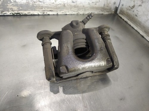 bremssättel vorne rechts für BMW SERIE 1 BERLINA (E81 E87) 116D 2009 384697