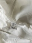 Photo 16/19